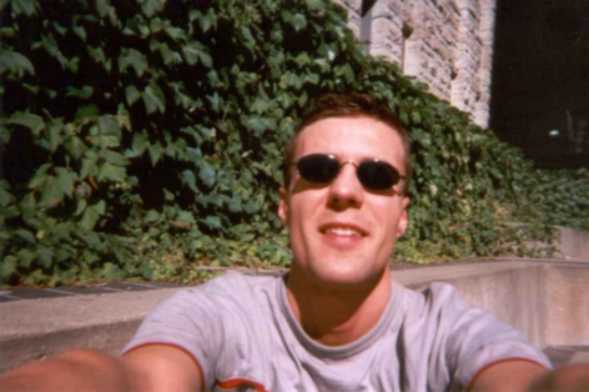 Hannes J�n