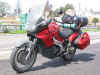 aprilia with luggage.jpg (452252 bytes)