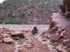apriliainriverbed3.JPG (109810 bytes)