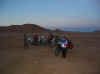 caponordatbeginningofsahara.JPG (41320 bytes)