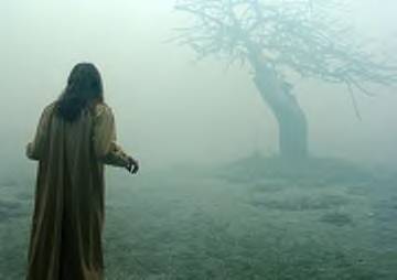 The Exorcism of Emily Rose- Coming Sept. 9, 2005