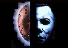 Both Jason and Michael will soon become fanfilms by MP