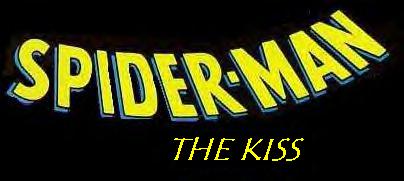 Coming This Fall From Matchbox Pictures.....