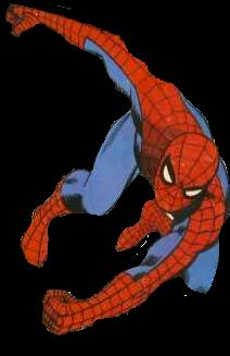 With Great Power Comes Great Responsibility