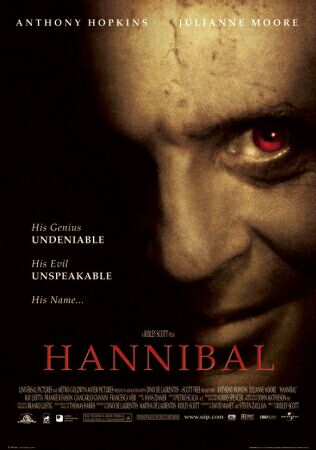 Hannibal