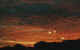 disco10.jpg (9972 bytes)