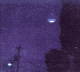 disco1.gif (11706 bytes)