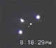 disco_triangulo.jpg (8856 bytes)