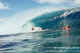 japones_bodyboard.jpg (46352 bytes)