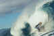 quinones_bodyboard.jpg (36289 bytes)