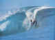 teahupoo2.jpg (35639 bytes)