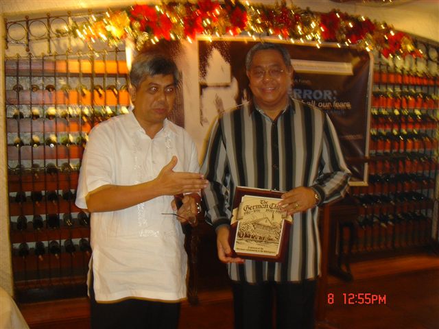forum_galang