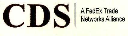 cds2006