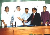 hanssdswd2003
