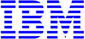 ibm2006