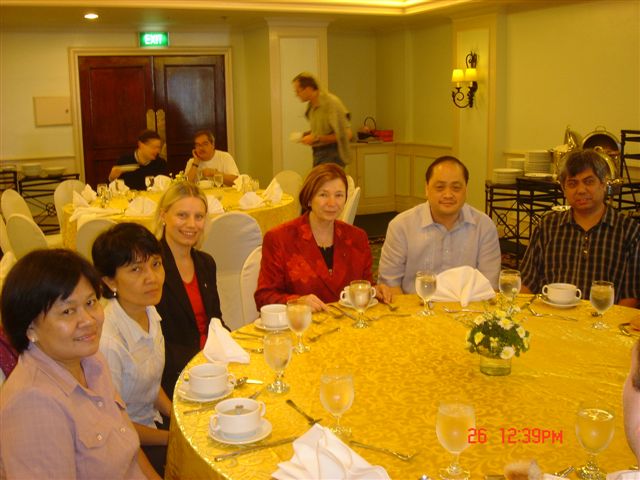 nks2006
