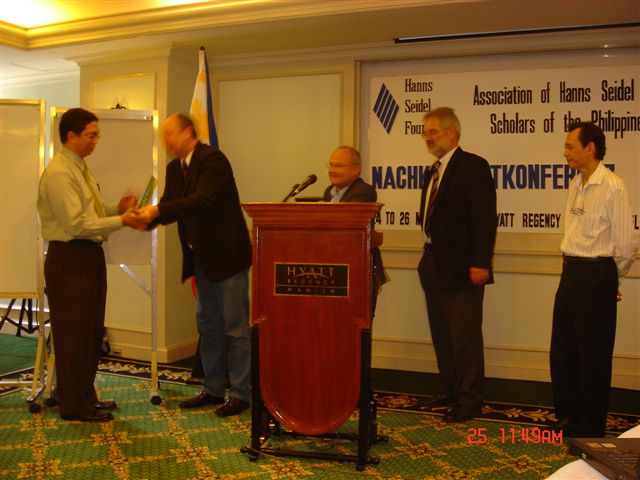 NKS2006hyatt