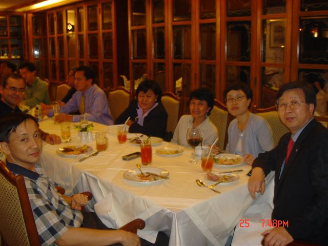 nks2006b