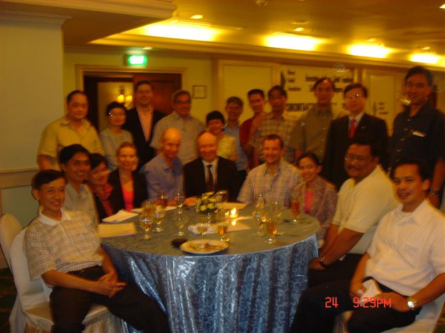 NKS2006foto