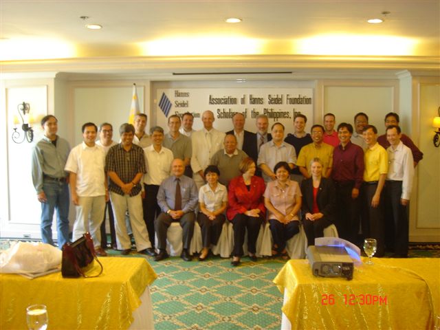 NKS2006maennle