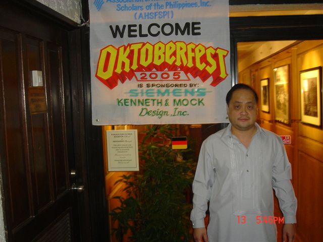 oktfest2005a