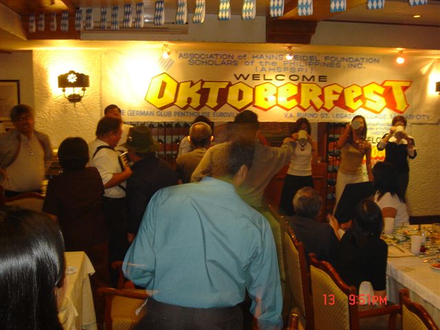 oktfest2005