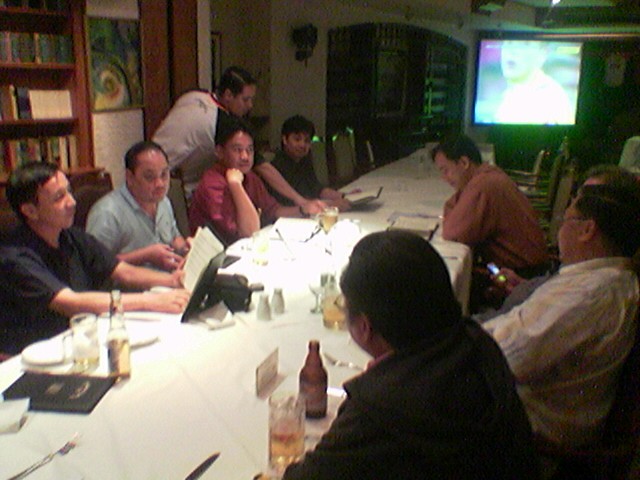 wcplenary2006