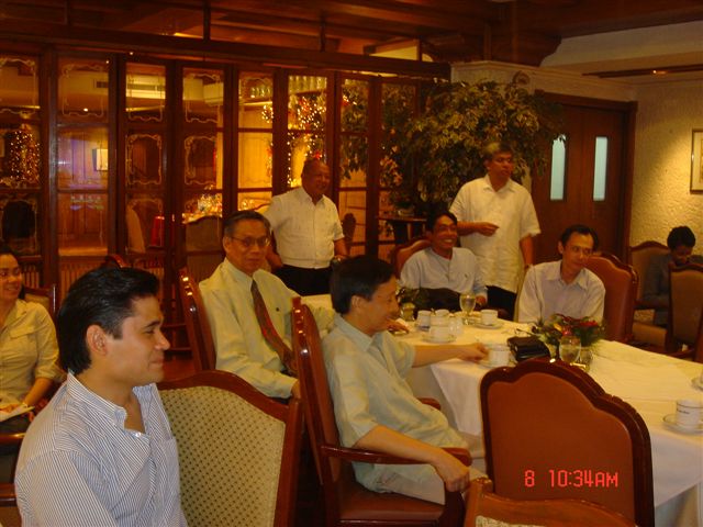 audience2