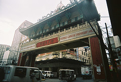 NKS2006binondo