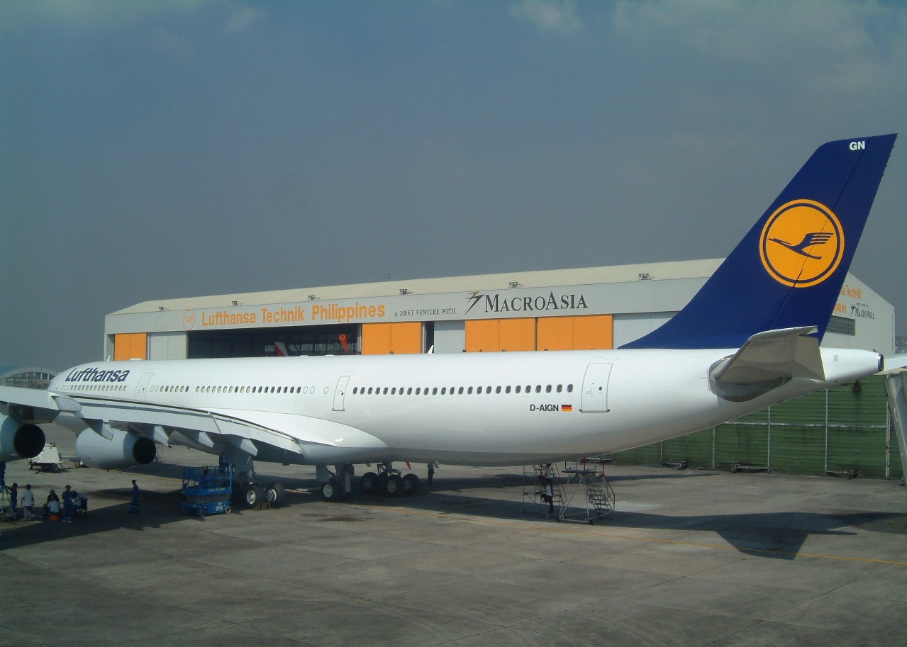 NKS2006ltp