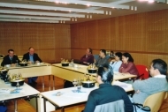 hannsmunich2003