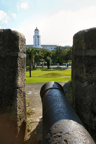 NKS2006intramuros