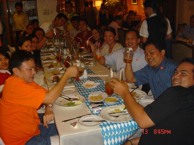 oktfest2006d