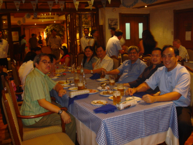 table01