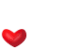 coracao.gif (3449 bytes)