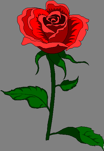 flor2.gif (8656 bytes)