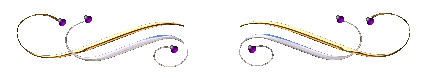 line_louro1.gif (3935 bytes)
