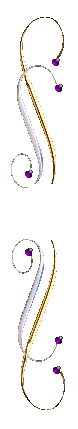 line_louro2.gif (4796 bytes)
