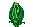 purpb.gif (2557 bytes)