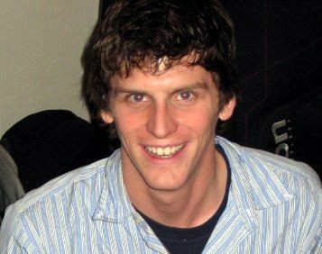 johnjpg.jpg