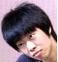 Dae Heon