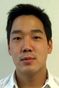 Jun Ho