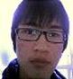 Tae Hoon