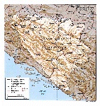 Bosnia