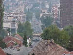 Sarajevo