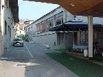 Hotel Pallas