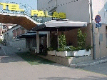 Hotel Pallas