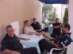 Hotel Pallas
