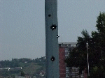 Sarajevo