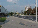Sarajevo